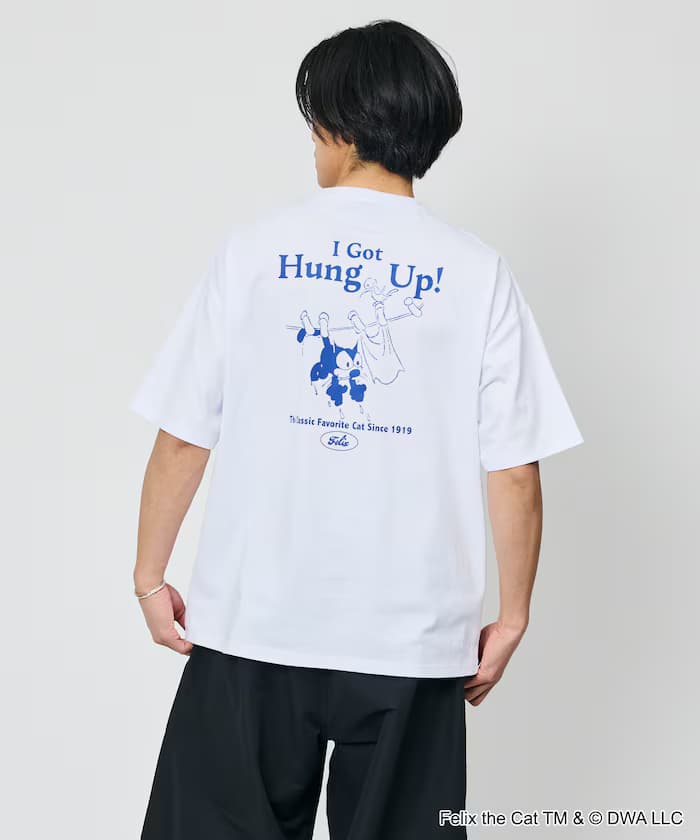 item69c39ab46e591.jpg