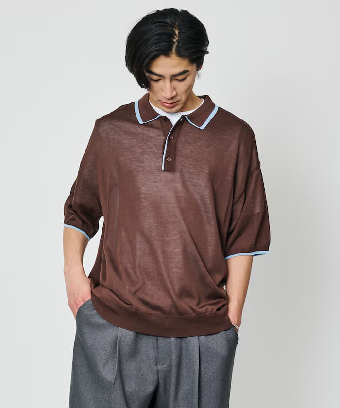 item69c39acd30769.jpg