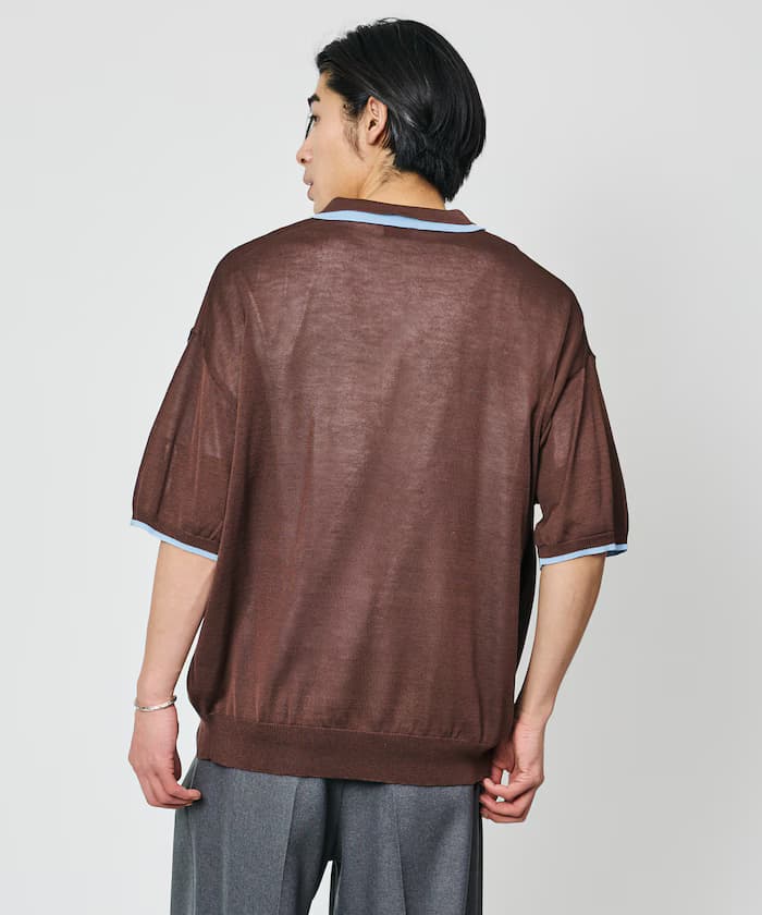item69c39ace53d59.jpg