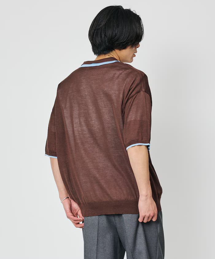 item69c39acef0b91.jpg