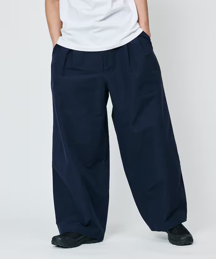 item69c39c0363602.jpg