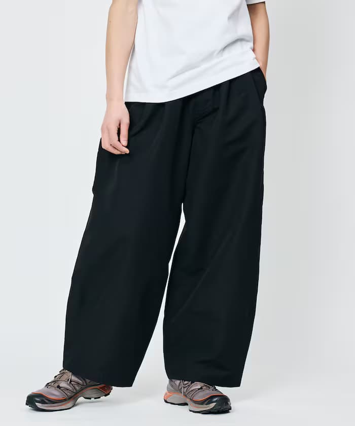 item69c39c0620baf.jpg