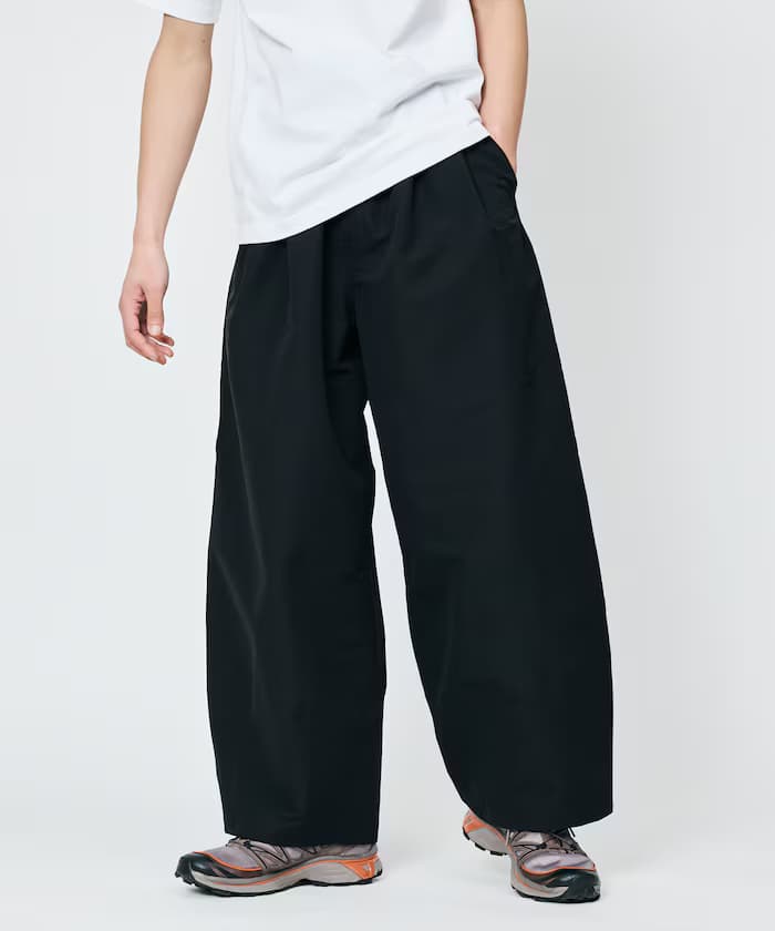 item69c39c06c0680.jpg