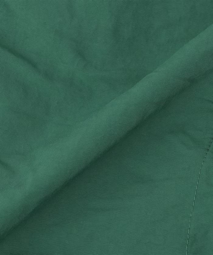 item69c39c954cab3.jpg