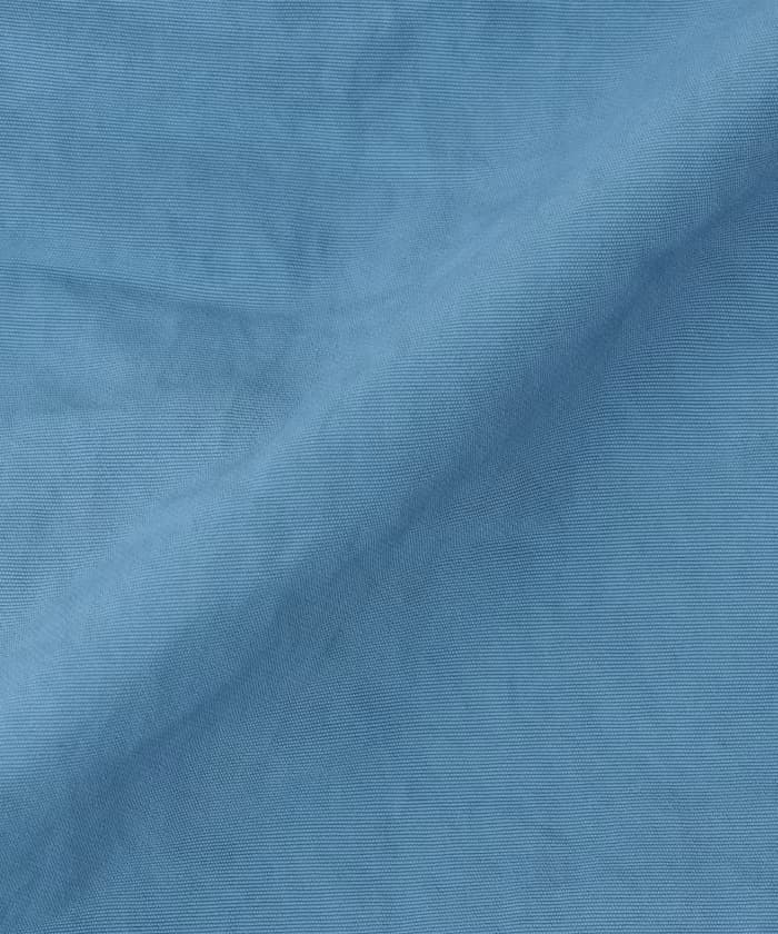 item69c39cb798ed0.jpg