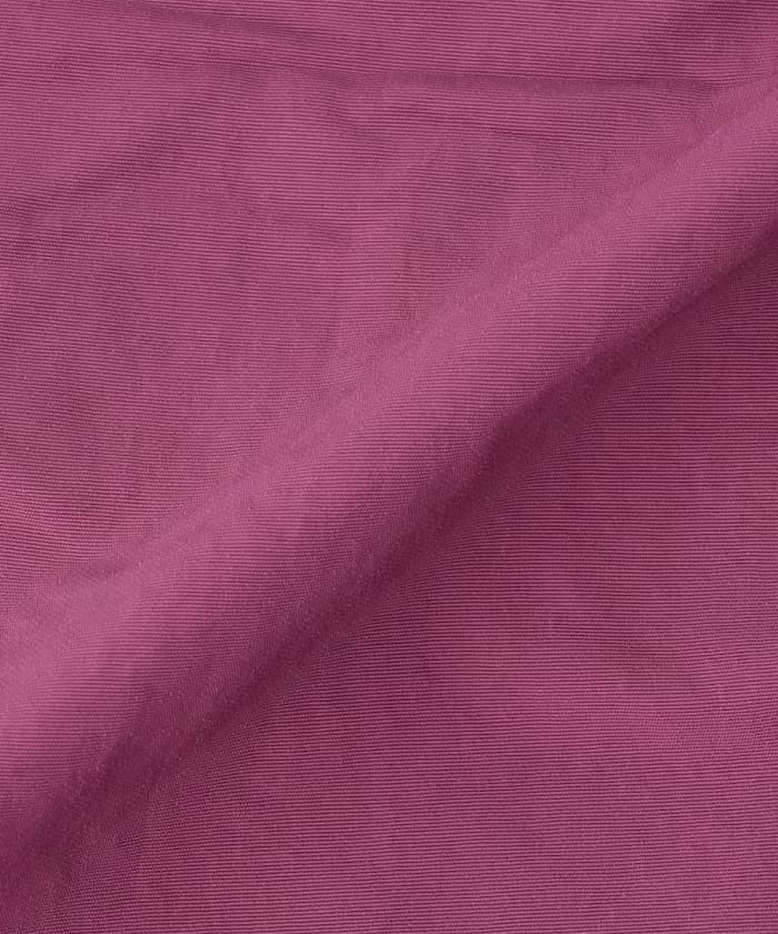 item69c39d2819fae.jpg