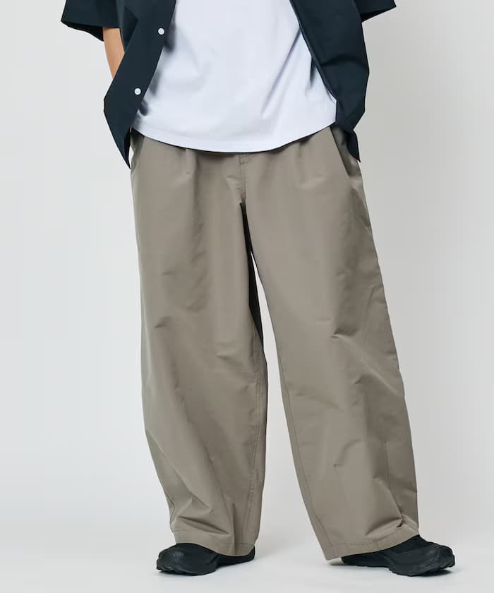 item69c39d362ec2b.jpg