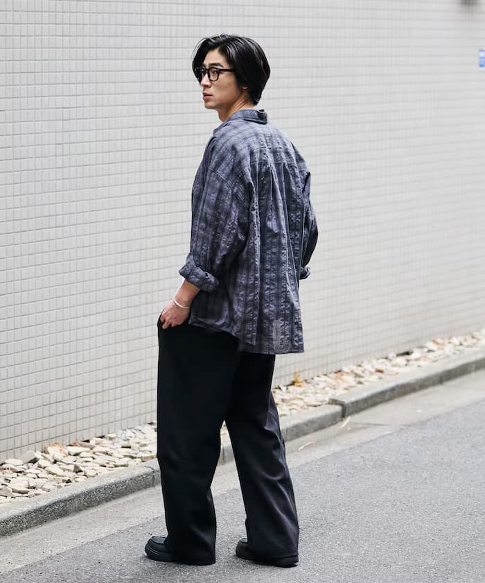 item69c39db037560.jpg