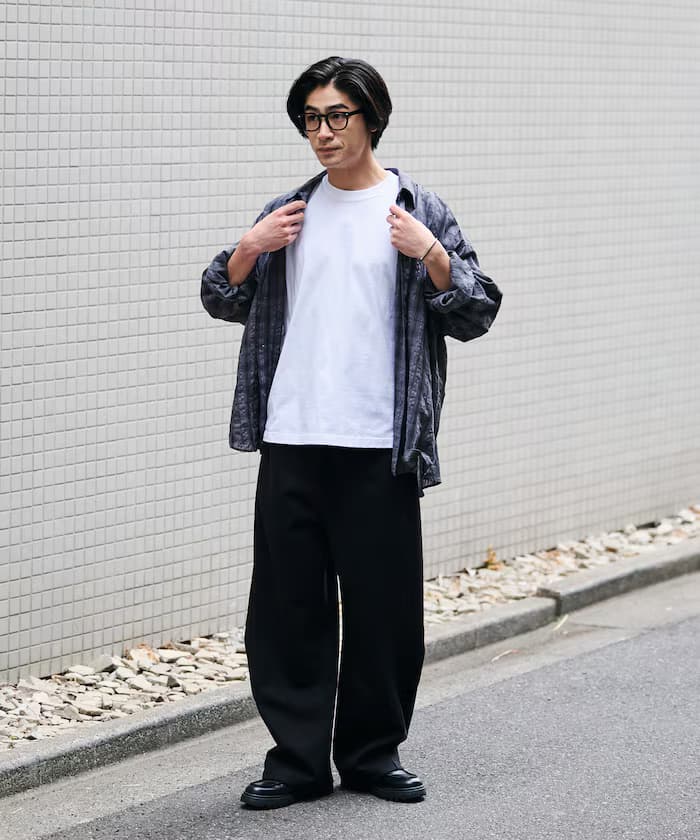 item69c39db0caa78.jpg