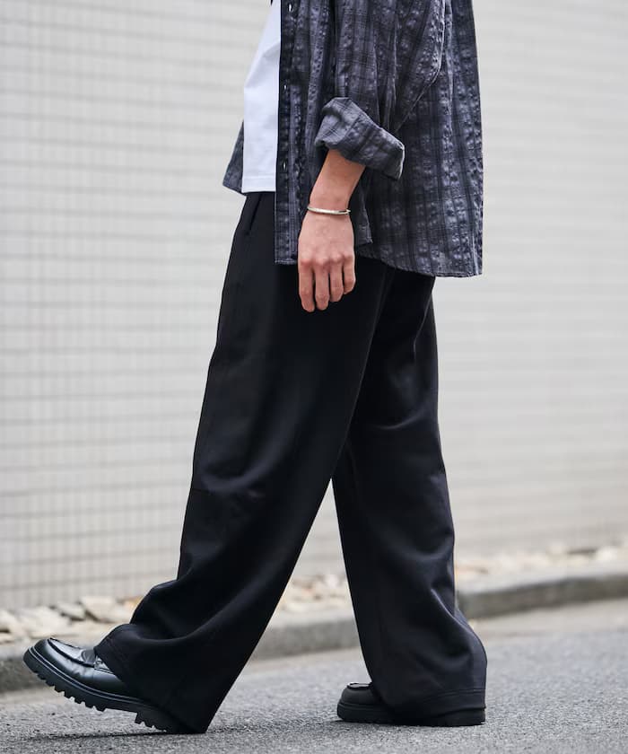 item69c39db282108.jpg