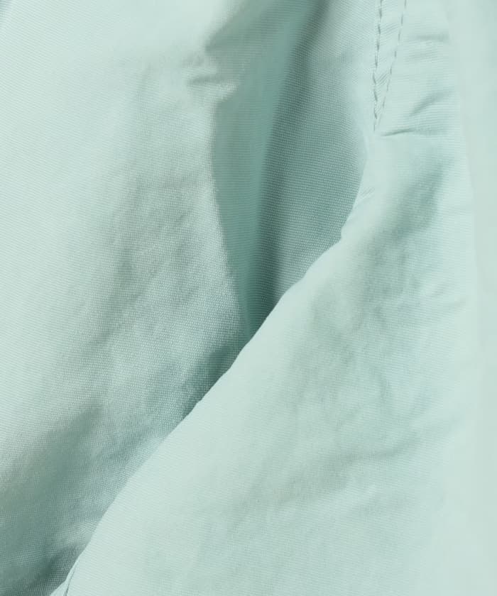 item69c39ec3b4a97.jpg