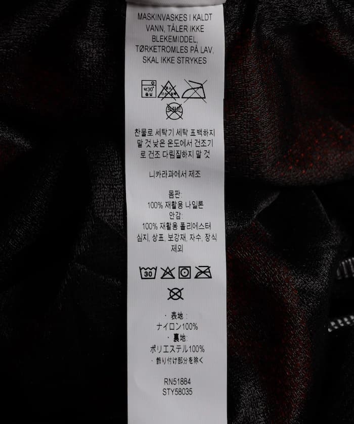 item69c39f395e4d6.jpg
