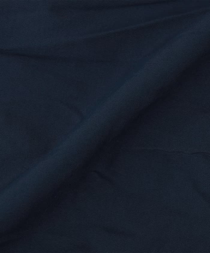 item69c39fe09d67c.jpg