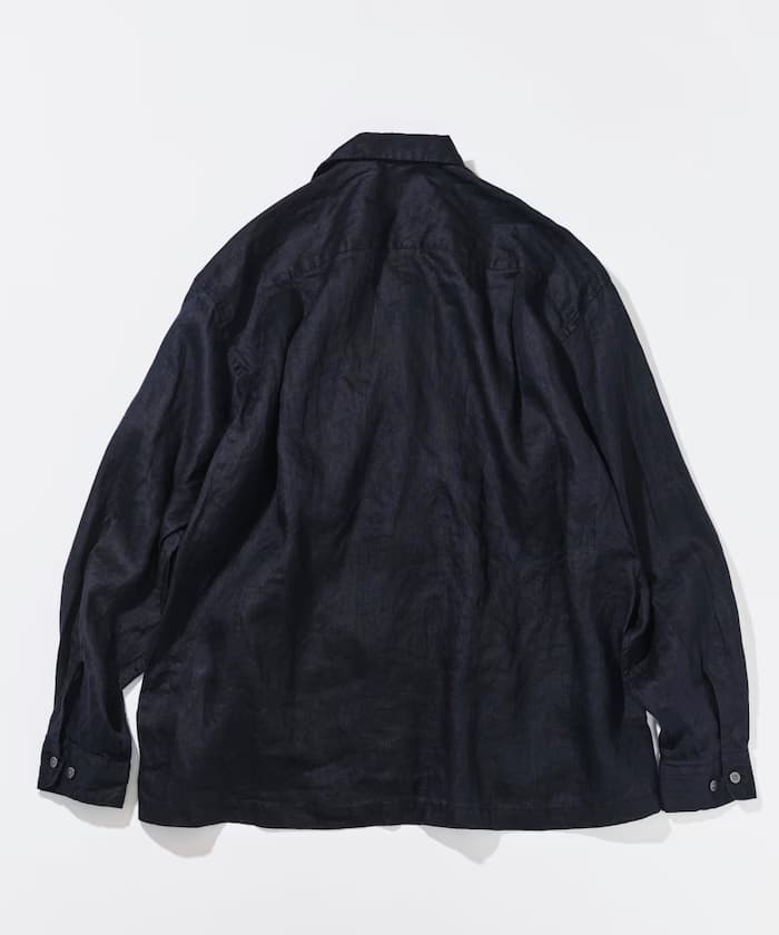 item69c3a0ae02871.jpg