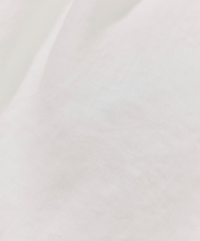 item69c3a0c32347c.jpg