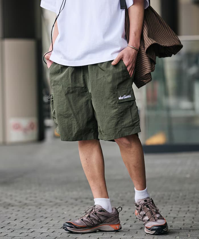 item69c3a16d5a6cf.jpg