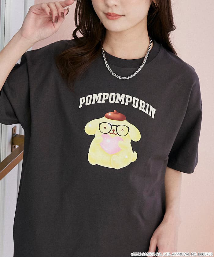 item69c3a20e48c5d.jpg