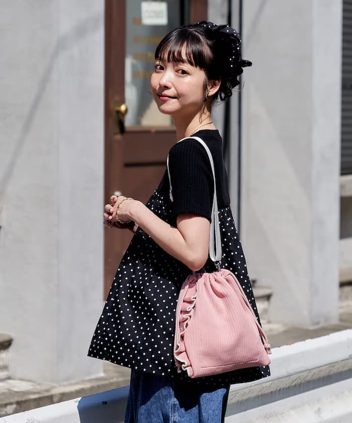 item69c3aaff0f586.jpg