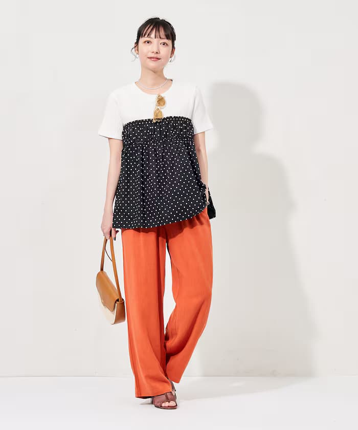 item69c3ab3d30244.jpg