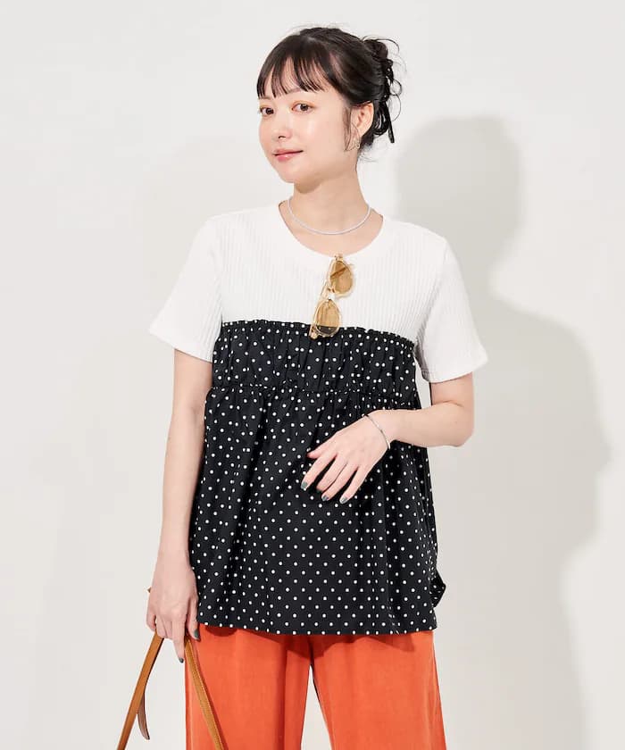 item69c3ab3e59620.jpg