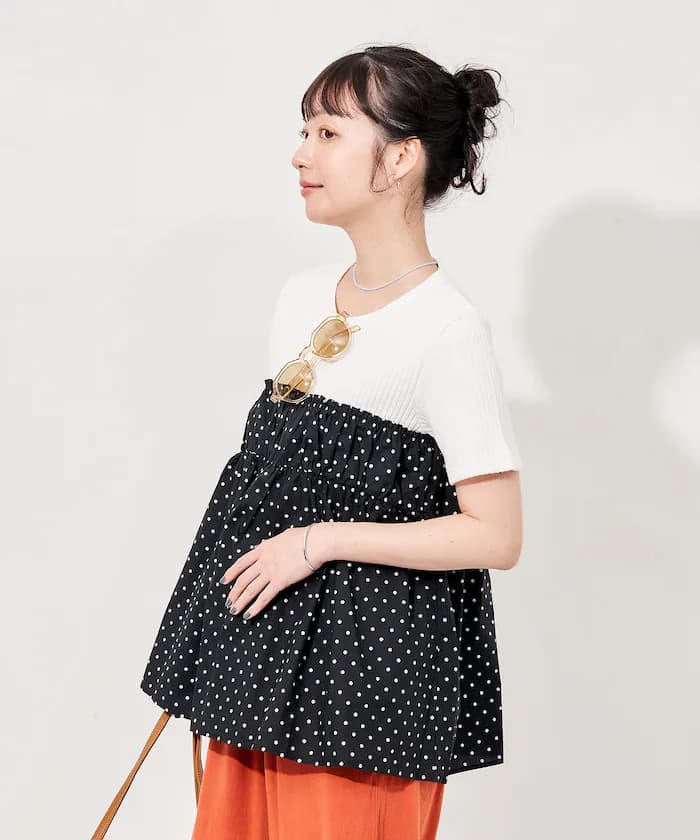 item69c3ab3f5670e.jpg