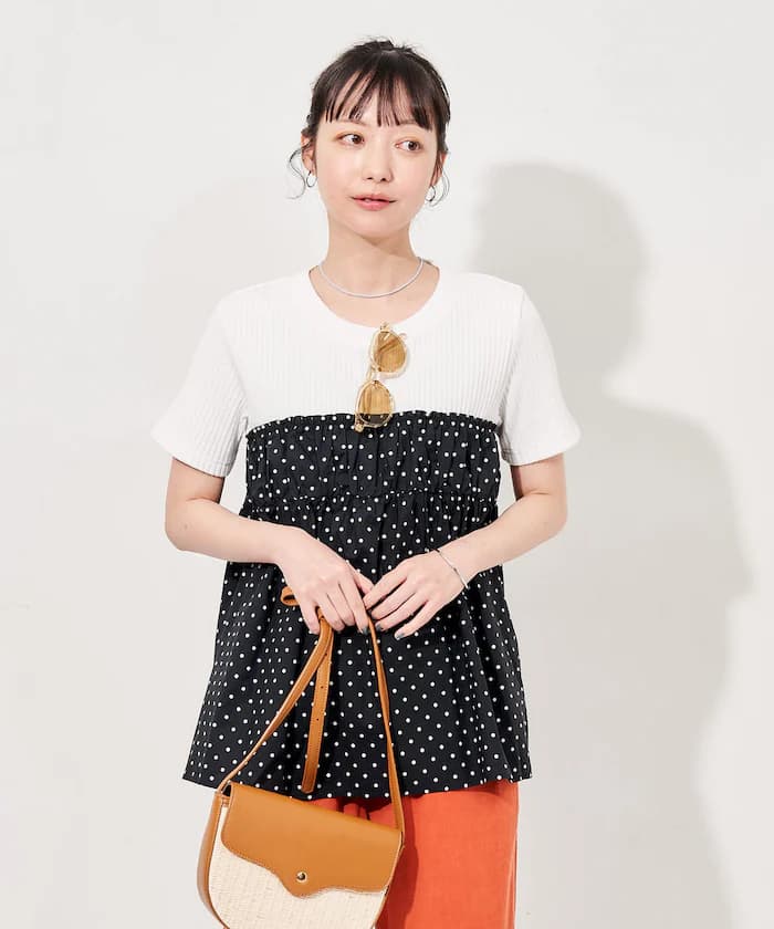 item69c3ab3f99258.jpg
