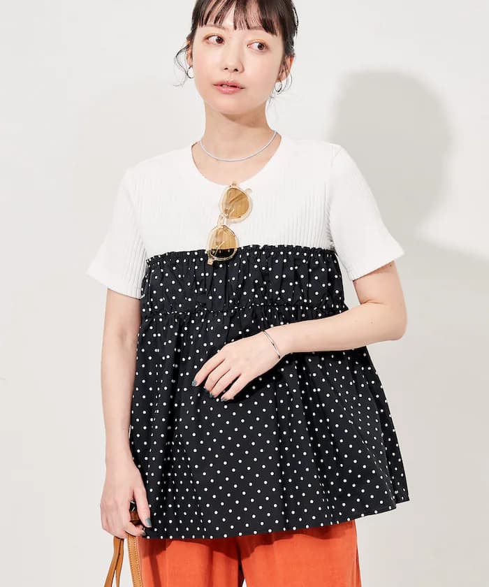 item69c3ab402b61f.jpg