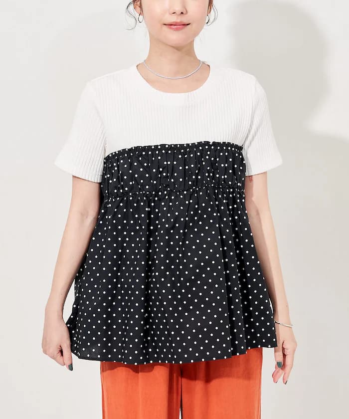 item69c3ab4086242.jpg