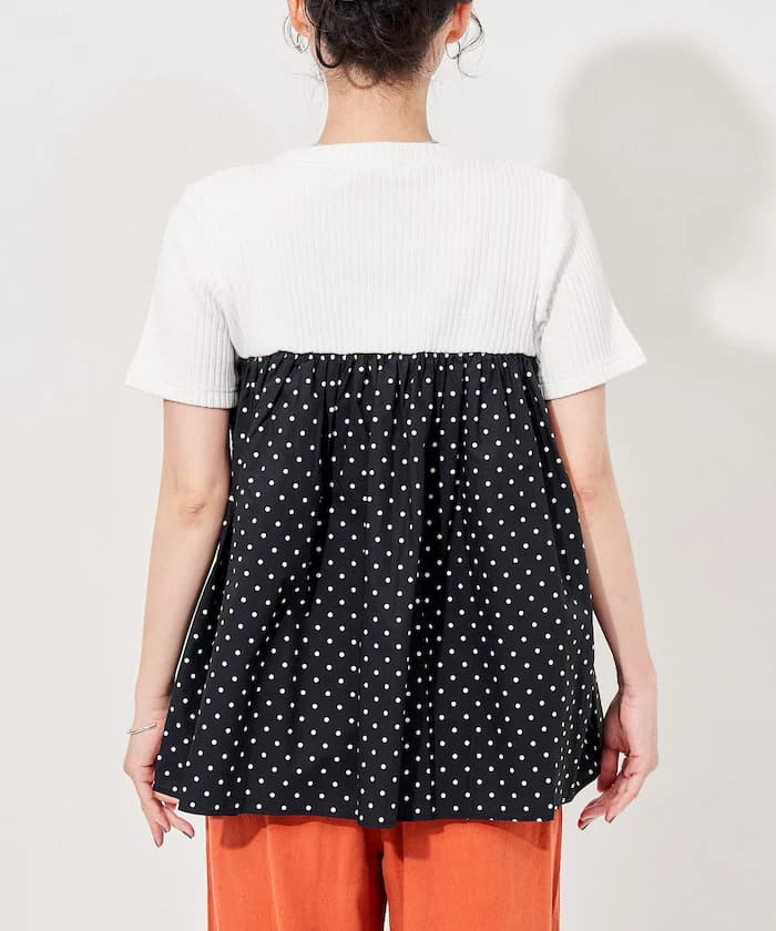 item69c3ab412d95a.jpg