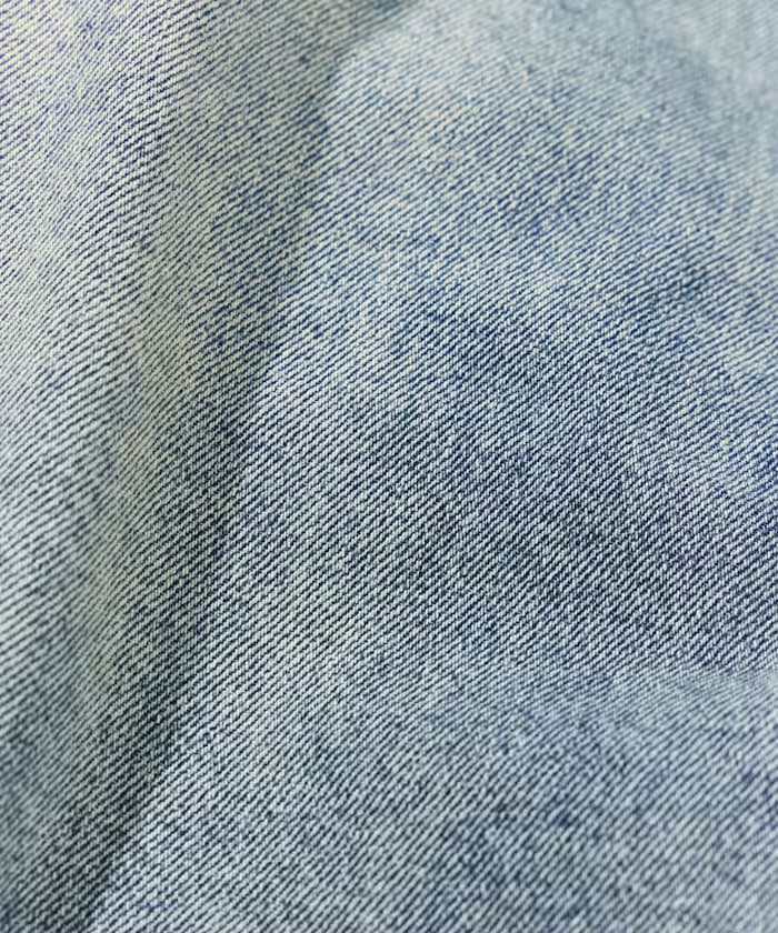 item69c3abd7e92a4.jpg