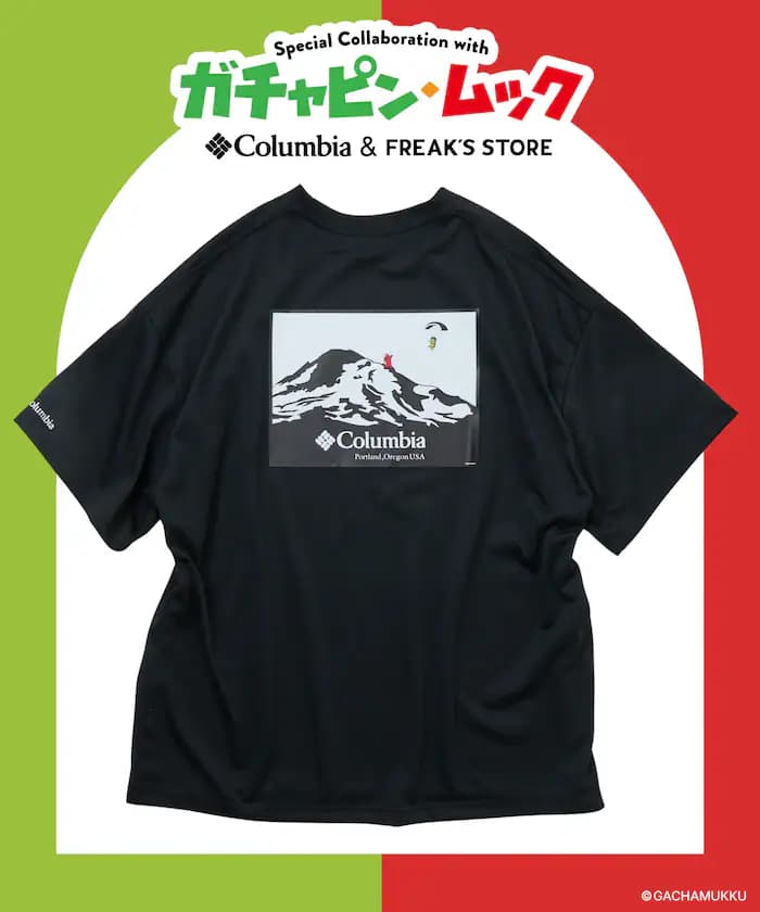 item69c4842746681.jpg