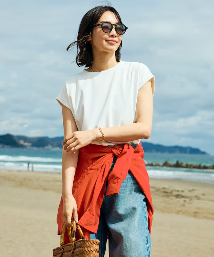 item69c4911480fce.jpg