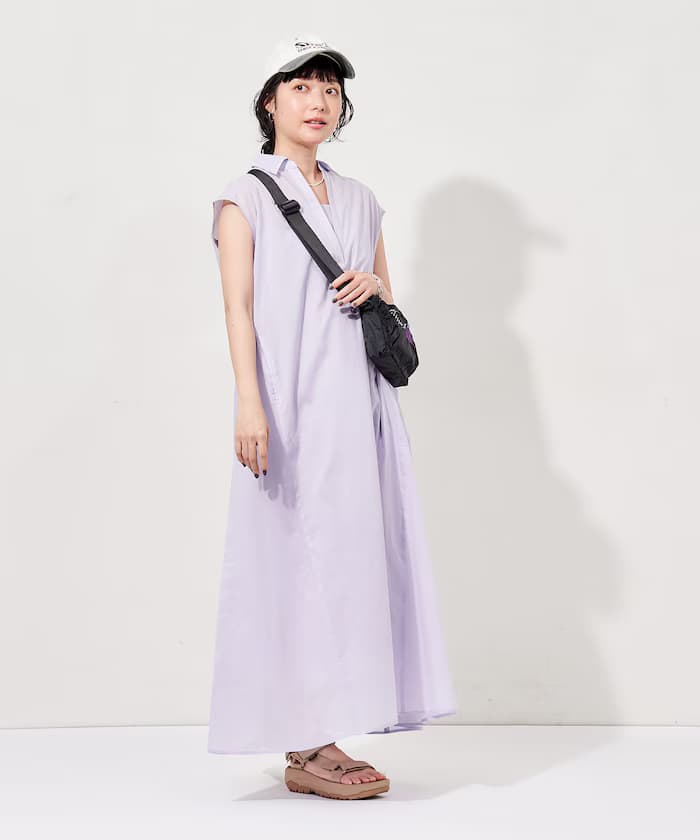 item69c4bc5cf0291.jpg