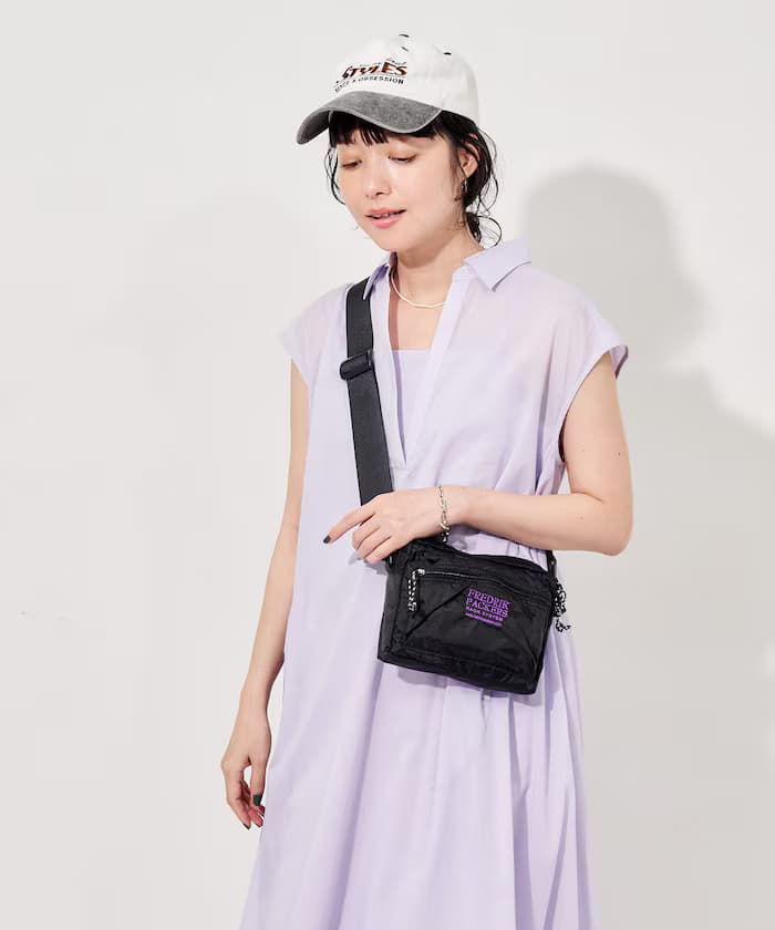 item69c4bc5f8cb89.jpg