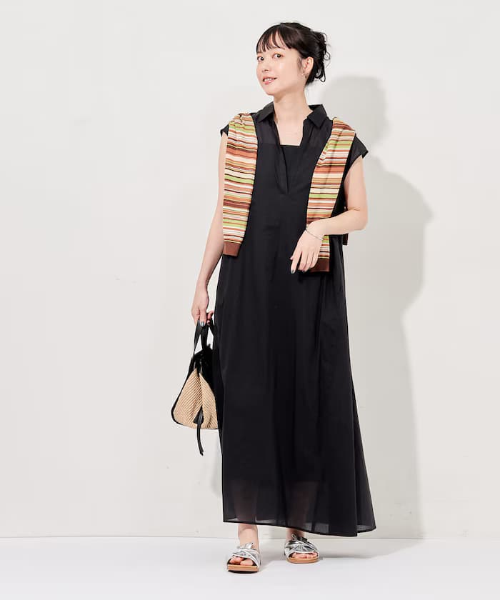 item69c4c14ddf197.jpg