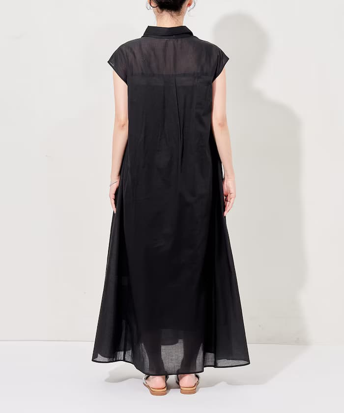 item69c4c1530ab54.jpg