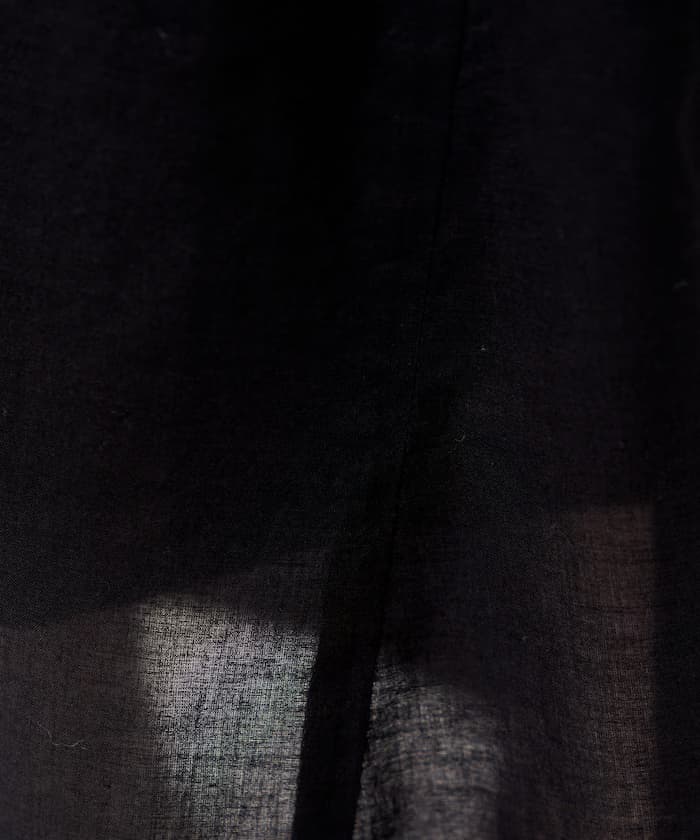 item69c4c155de0d8.jpg