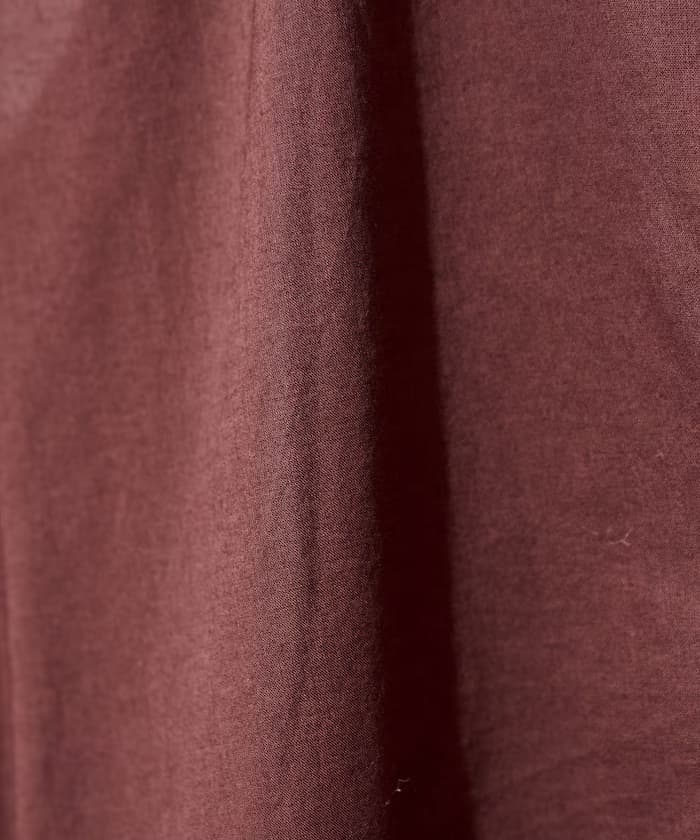 item69c4c15f882f0.jpg