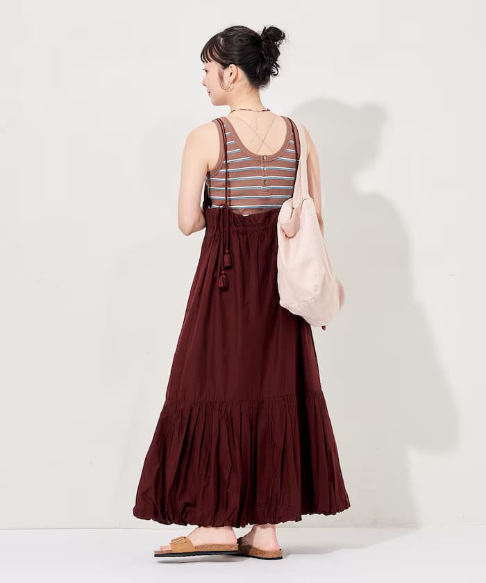 item69c4c59031b25.jpg