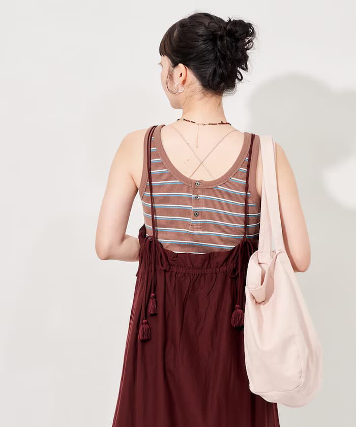 item69c4c59071b68.jpg