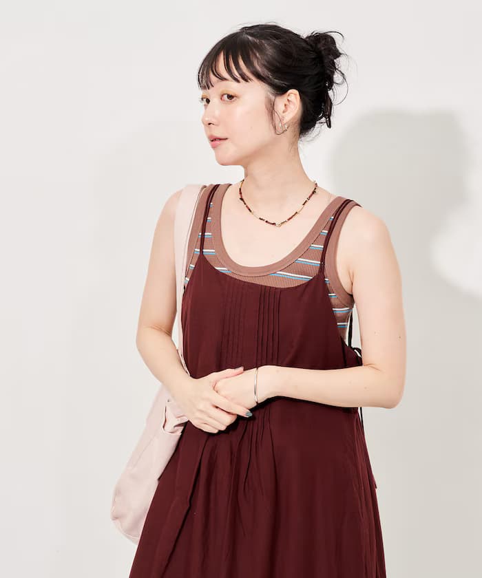 item69c4c590f2609.jpg