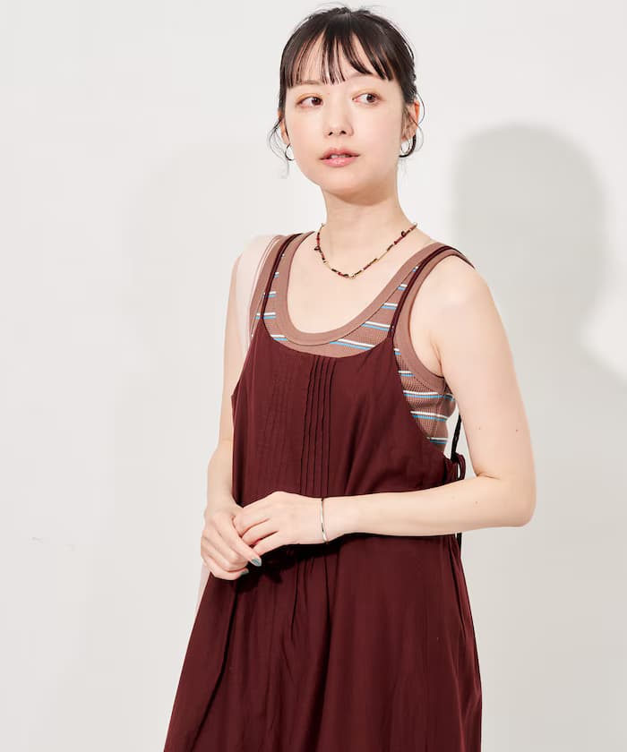 item69c4c5918c49a.jpg