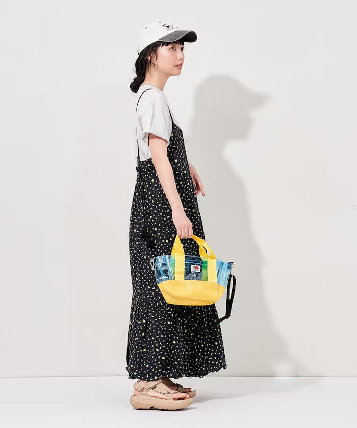 item69c4c65ee5447.jpg