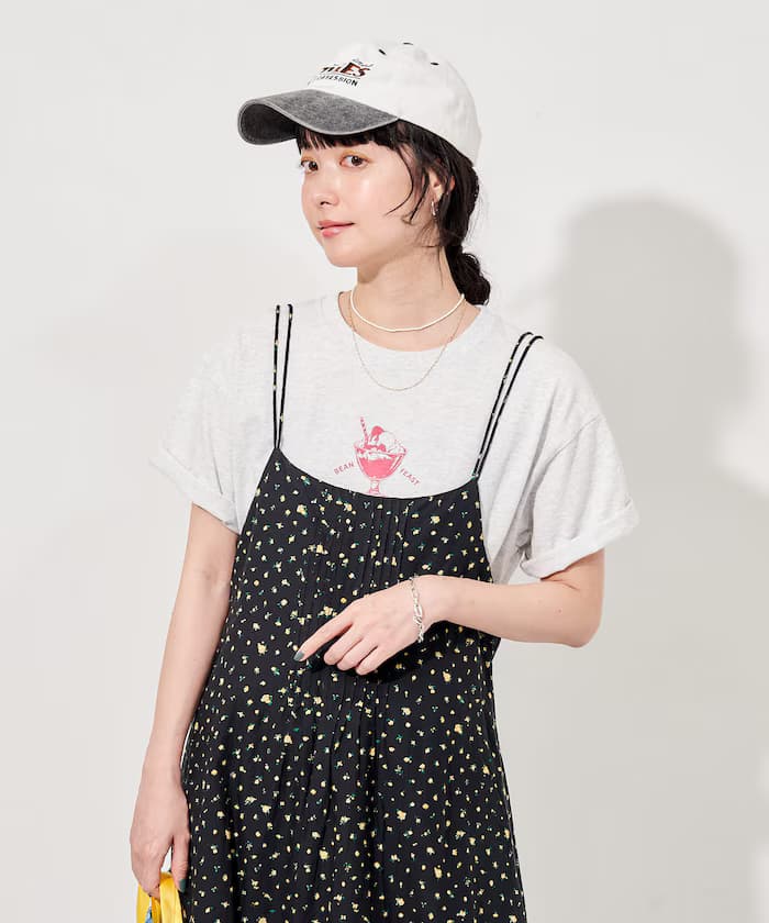 item69c4c6603c257.jpg