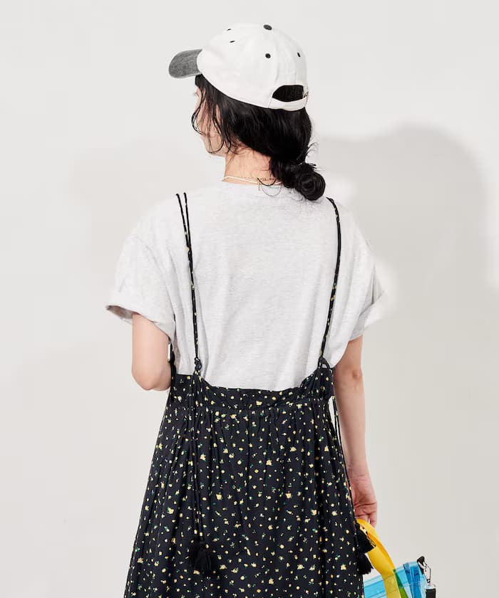 item69c4c660ee5a4.jpg