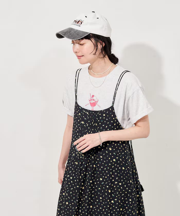 item69c4c661579a1.jpg