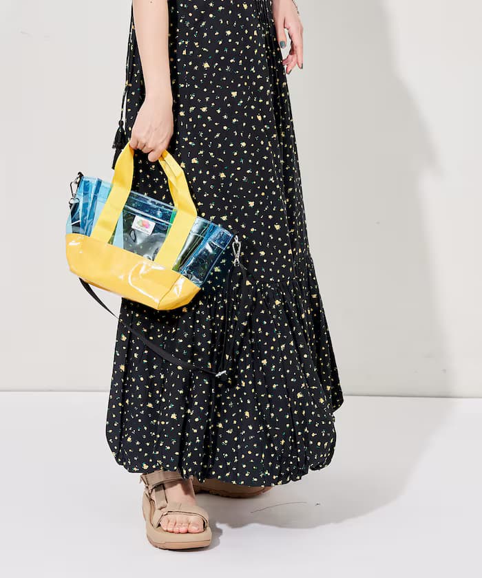 item69c4c662ba246.jpg