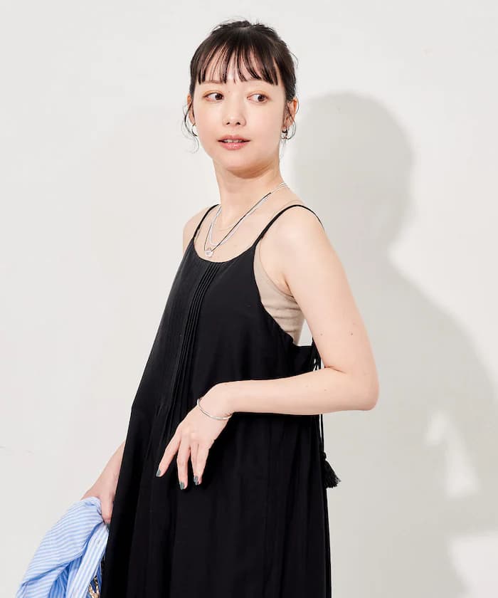 item69c4c68f988a2.jpg