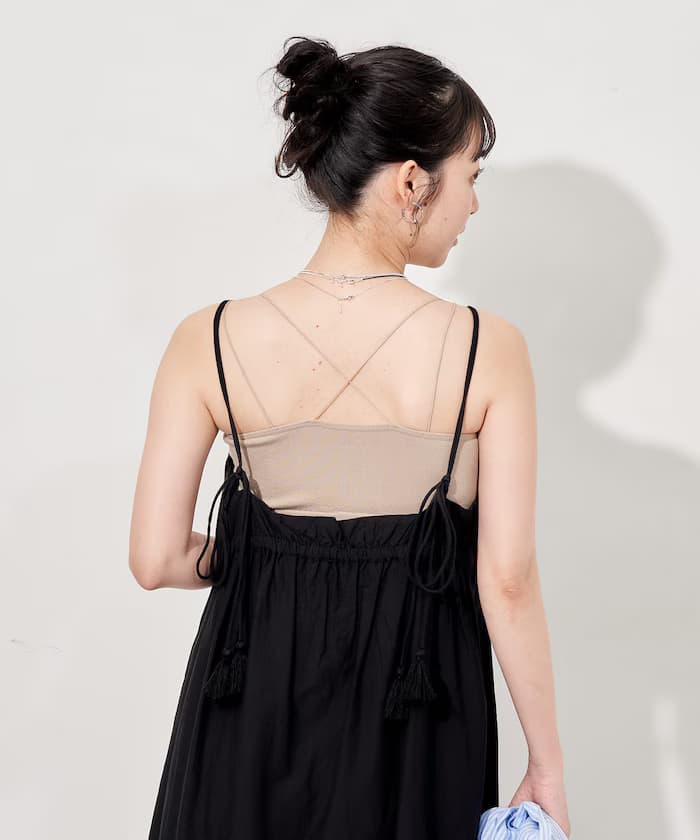 item69c4c690392e9.jpg