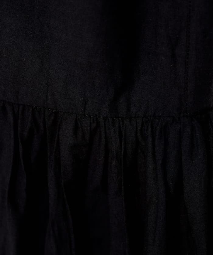 item69c4c693971be.jpg